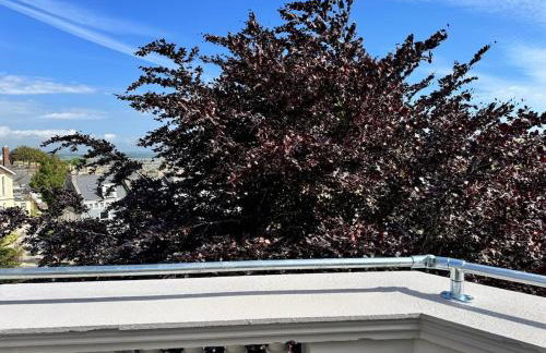 Wilderness House Apartments by Smart Welcomes - Foto 10