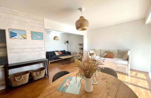 Le Coeur de Vie - Foto 22