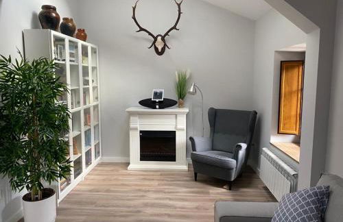 La Balconada de Valdeón - Foto 8