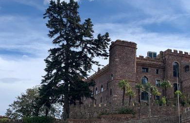 Casatheoule - Foto 28