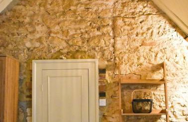 The Barn at The Manor in Cole, Bruton - Foto 71