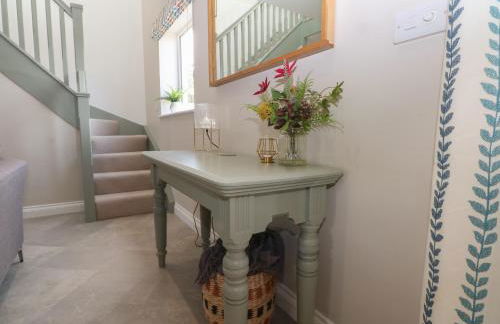 Bodlywydd Fawr - Annexe - Photo 10