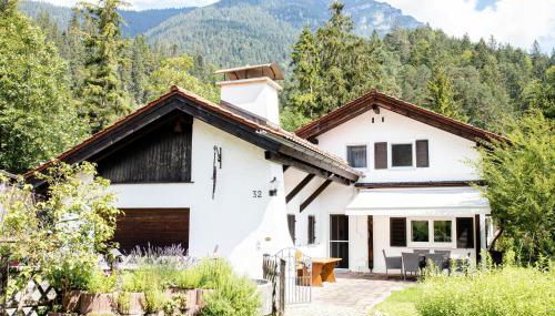 Loisach Häusl - Foto 5