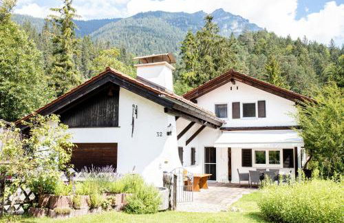 Loisach Häusl - Foto 5