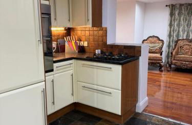 Luxury semidetached house - Foto 26