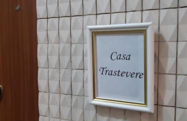 Casa Trastevere - Foto 18