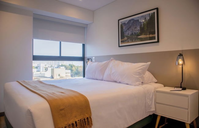 Aquilaria by Wynwood House - Photo 34