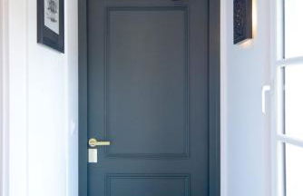 LeCapitaine-LeParticulier Collection - Foto 27