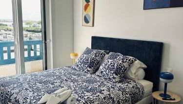 Le logis de l estuaire - Foto 2