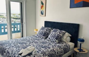 Le logis de l estuaire - Foto 2