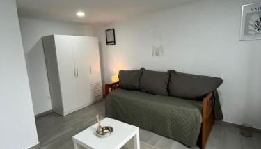 Encanto do Alva - Foto 3