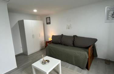 Encanto do Alva - Foto 3