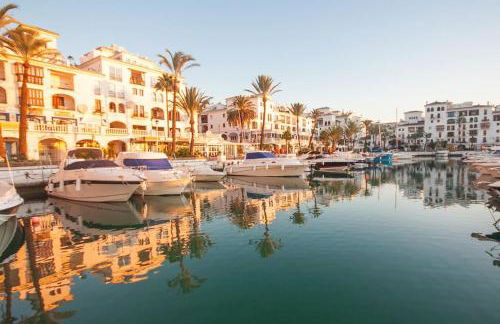 Casares Beach 104 - Photo 48