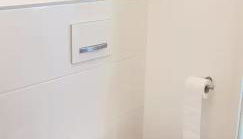 Ferienwohnung Bachstelze mit privater Terrasse - Foto 5