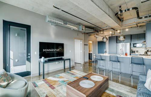 Sable 805 - Two Bedroom - Foto 11