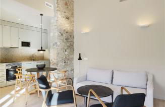 Gaia Apartments & Lofts Girona - Foto 33