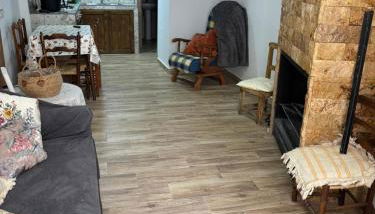 Rufina casa rural con bañera hidromasaje - Foto 3