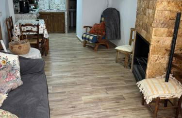 Rufina casa rural con bañera hidromasaje - Foto 22