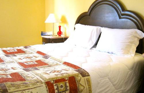 Apartment Casa da Horta CH12 by Interhome - Foto 34