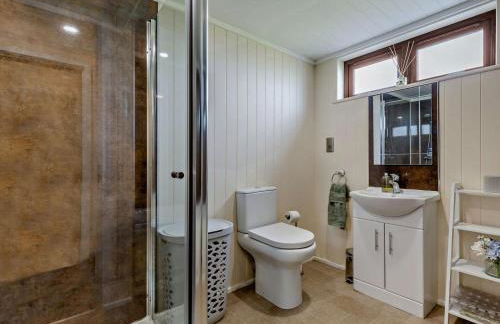 2 Bed in Sowerby Bridge oc-90887 - Foto 14