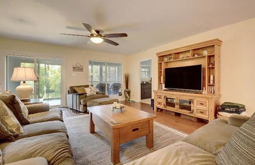 RiversEdge - Foto 32