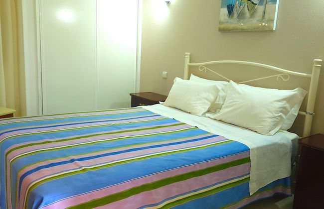 CASA DA HORTA - Foto 16