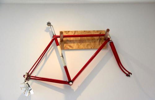 Pause Pedal Pyrénées - Foto 56