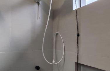 Studio com Ar condicionado, Boa Localização, Internet Rápida 2 - Photo 19