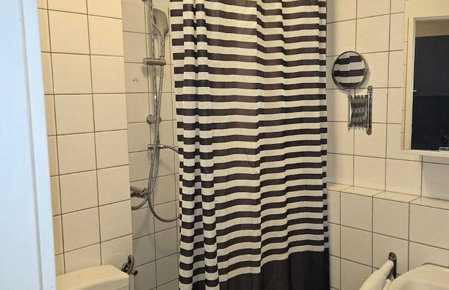 Nauwieser Apartments - Foto 23