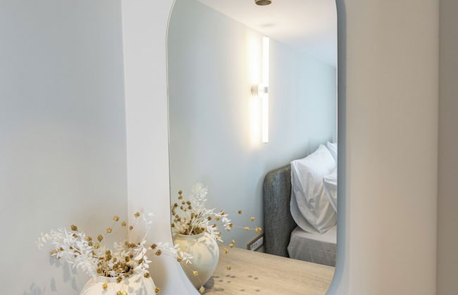 Exclusive villa M apartments - Foto 79