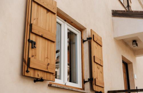 Apartment NOX-Umag Istria -30m from the sea - Foto 24