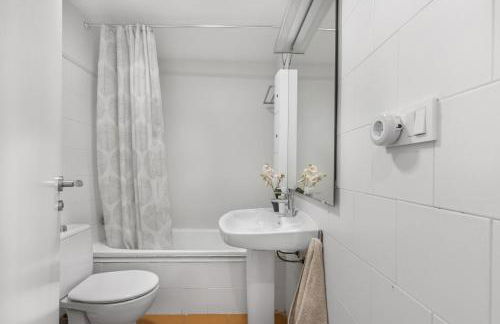 Sensational sea views - Overwhelming sea views - Photo 25