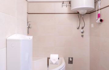 The Bastion - ZF Hvar - Foto 31