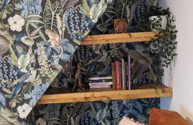 Stylish Condo on Victorian Seafront, Voyagers Rest Bexhill - Foto 95