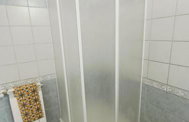 La casa di Elena a San Gregorio di Catania - Foto 31