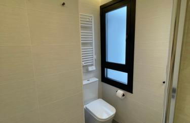 C&G Ático Céntrico con Terraza - Foto 23