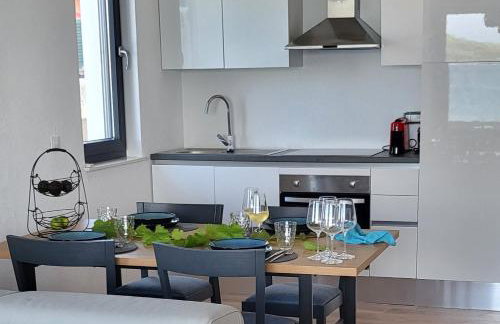 Villa Seaside Bilice - Photo 25