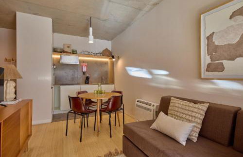 Oporto Maison Anselmo - Foto 48