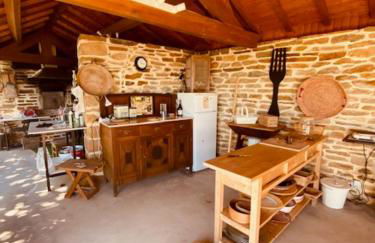 Casa Gelasio Private Pool - Foto 49