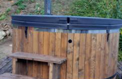 PlebaniDół apartament z jacuzzi - Foto 19