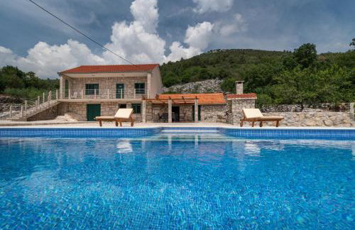 Villa Žuža - Foto 31