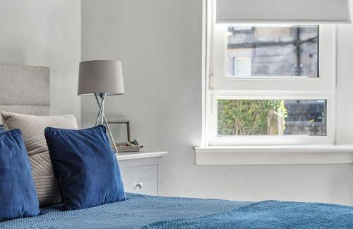 Amarco (Beautiful Place)- 1 Bed - Foto 14