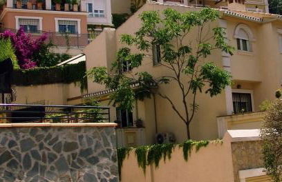 Apartamento cerca del centro de Granada - Foto 36