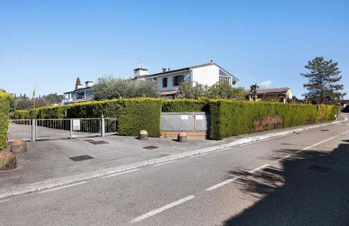 Apart Dina - Foto 30