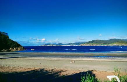 Apartamento La Ilusión - Cariño - Foto 39