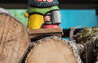 Agritur Artemisia - Photo 6