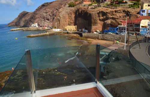 La Casa de Sardina - Foto 23