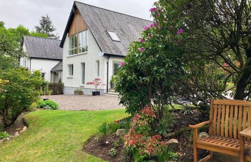 Acorn Cottage & Little Oaks - Photo 17