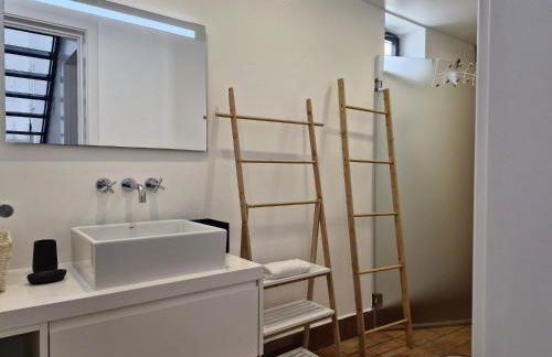 River View Ferragudo Terrace Villa - Foto 22