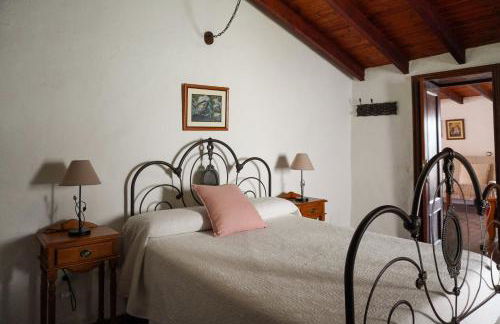 Casa Mercedes, Tamaimo - Foto 14